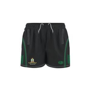 Bloxwich RFC Seniors Infinity Training Shorts