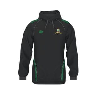 Bloxwich RFC Women's Fit Infinity Hoodie