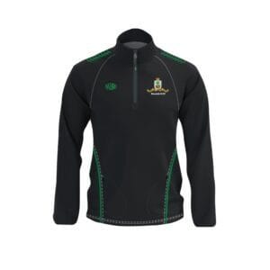 Bloxwich RFC Women's Fit Infinity Midlayer