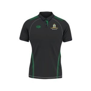 Bloxwich RFC Women's Fit Infinity Polo