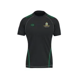 Bloxwich RFC Women's Fit Infinity Tee