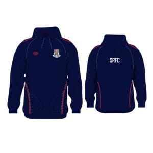 Southampton RFC Seniors Infinity Hoodie
