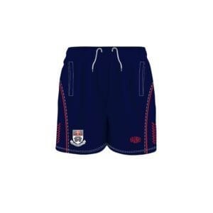 Southampton RFC Seniors Infinity Leisure Shorts