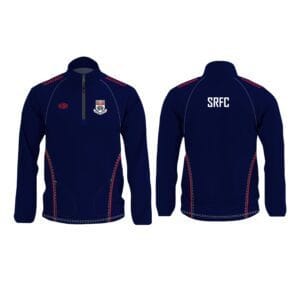 Southampton RFC Seniors Infinity Midlayer