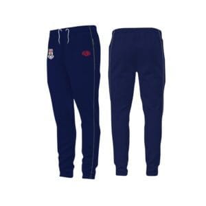 Southampton RFC Seniors Infinity Skinny Pants