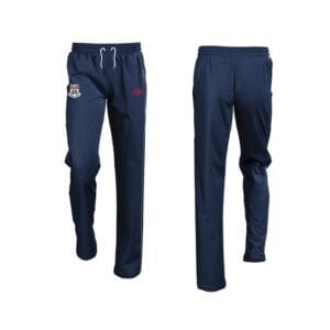 Southampton RFC Seniors Infinity Track Pants