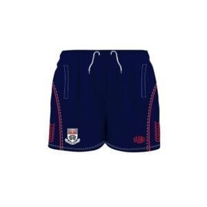 Southampton RFC Seniors Infinity Training Shorts