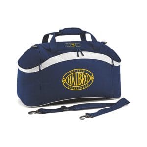 Keswick RFC Kit Bag
