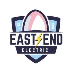 East End Electric Touch Rugby