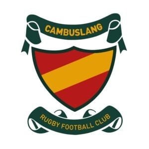 Cambuslang RFC