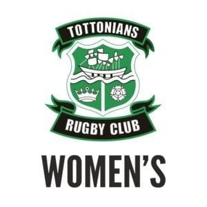 Tottonians RFC Women's