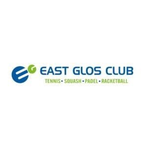 East Glos Club