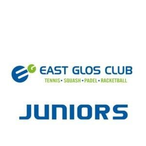East Glos Club Juniors