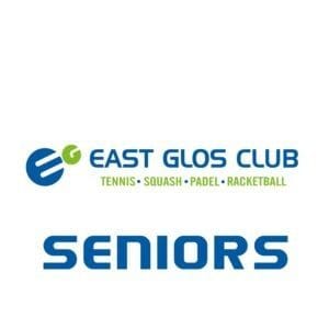 East Glos Club Seniors