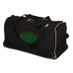 Cambuslang RFC Holdall