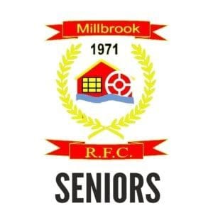 Millbrook RFC Seniors