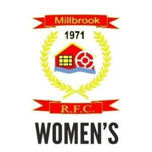 Millbrook RFC Women's