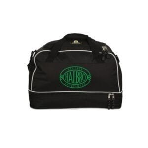 Bloxwich RFC Holdall