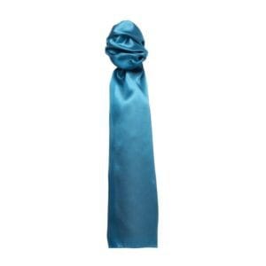 ASI Newark Civil Women's Scarf
