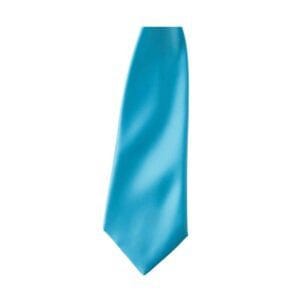 ASI Newark Civil Tie