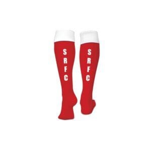 Southampton RFC Seniors Performance Socks