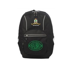 Bloxwich RFC Rucksack