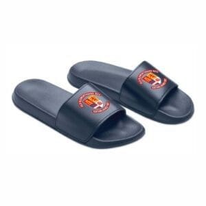 Old Isleworthians RFC Seniors Sliders