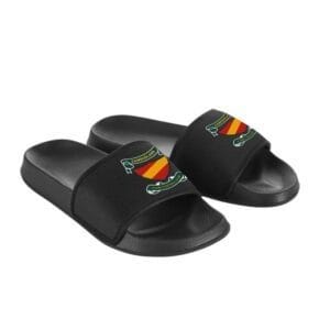 Cambuslang RFC Seniors & Midi Sliders