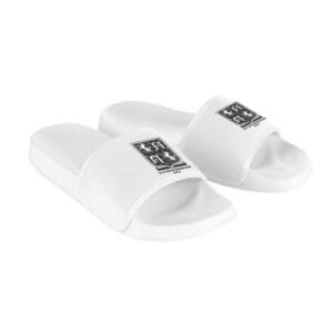 Old Gravesendians RFC Seniors Sliders
