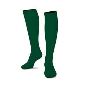 Cambuslang RFC Performance Socks