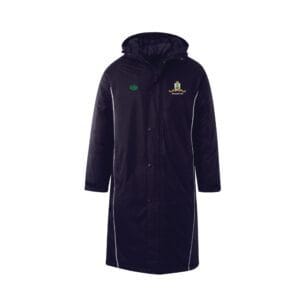 Bloxwich RFC Seniors Sub Coat