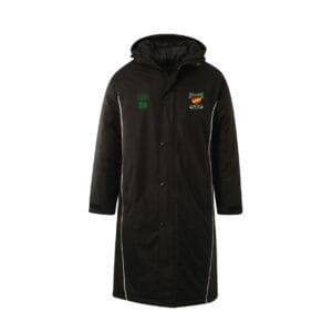 Cambuslang RFC Seniors & Midi Sub Coat