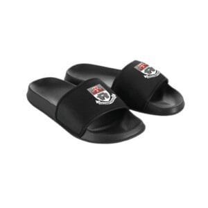 Southampton RFC Seniors Sliders