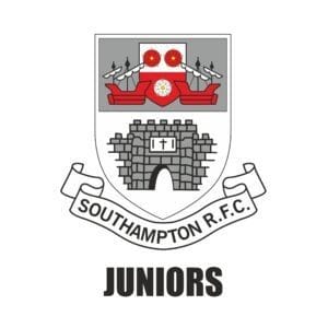 Southampton RFC Juniors