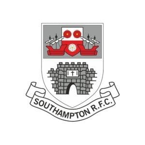 Southampton RFC