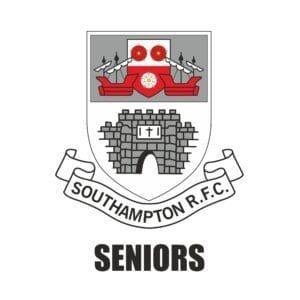 Southampton RFC Seniors
