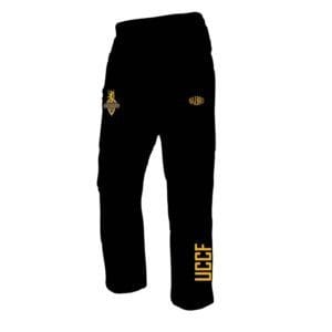Ullswater Community College Cross Fit Arena Trackpants