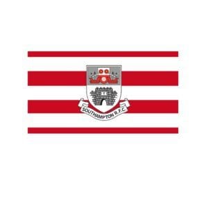 Southampton RFC Cotton/Microfibre Towel