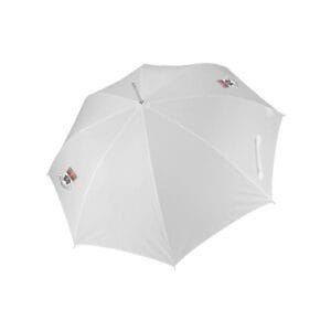 Southampton RFC Umbrella