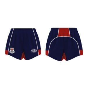 Southampton RFC Women's Match Shorts