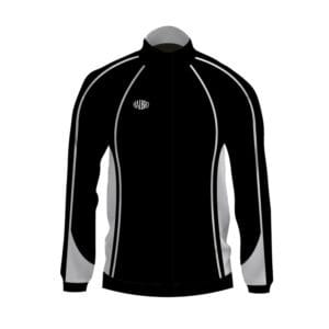 Champion Rain Jacket