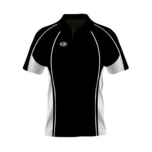 Champion Polo