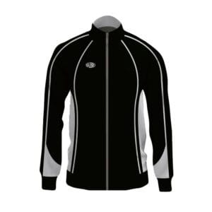 Champion Tracksuit Top