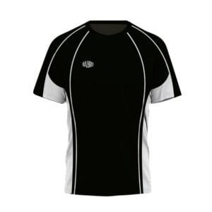 Champion Tee