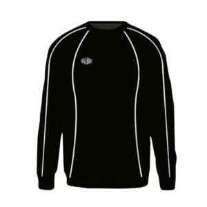 Champion Training Top