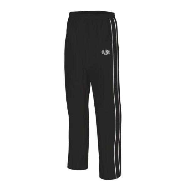 Champion Tracksuit Bottoms