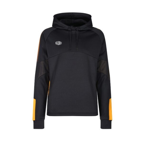 Cratus Hoodie - Image 2