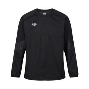 Cratus Contact Top