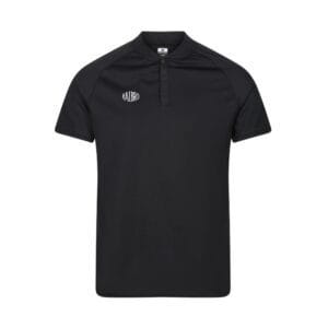 Cratus Polo