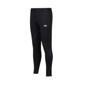 Cratus Skinny Pants
